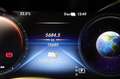 Mercedes-Benz GLC 300 de 4Matic Plug-in Hybrid Sport - thumbnail 15