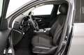 Mercedes-Benz GLC 300 de 4Matic Plug-in Hybrid Sport - thumbnail 11