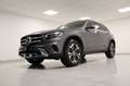 Mercedes-Benz GLC 300 de 4Matic Plug-in Hybrid Sport - thumbnail 2