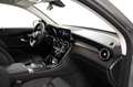 Mercedes-Benz GLC 300 de 4Matic Plug-in Hybrid Sport - thumbnail 12