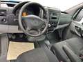 Mercedes-Benz Sprinter 314  Pritsche  Kein Verkauf an Privat ! Blanc - thumbnail 9