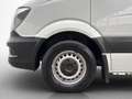Mercedes-Benz Sprinter 314  Pritsche  Kein Verkauf an Privat ! Blanc - thumbnail 18