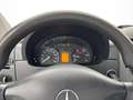 Mercedes-Benz Sprinter 314  Pritsche  Kein Verkauf an Privat ! Blanc - thumbnail 11