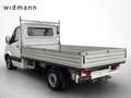 Mercedes-Benz Sprinter 314  Pritsche  Kein Verkauf an Privat ! Blanc - thumbnail 8