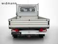 Mercedes-Benz Sprinter 314  Pritsche  Kein Verkauf an Privat ! Blanc - thumbnail 4