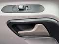 Mercedes-Benz Sprinter 314  Pritsche  Kein Verkauf an Privat ! Blanc - thumbnail 14
