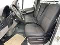 Mercedes-Benz Sprinter 314  Pritsche  Kein Verkauf an Privat ! Blanc - thumbnail 15