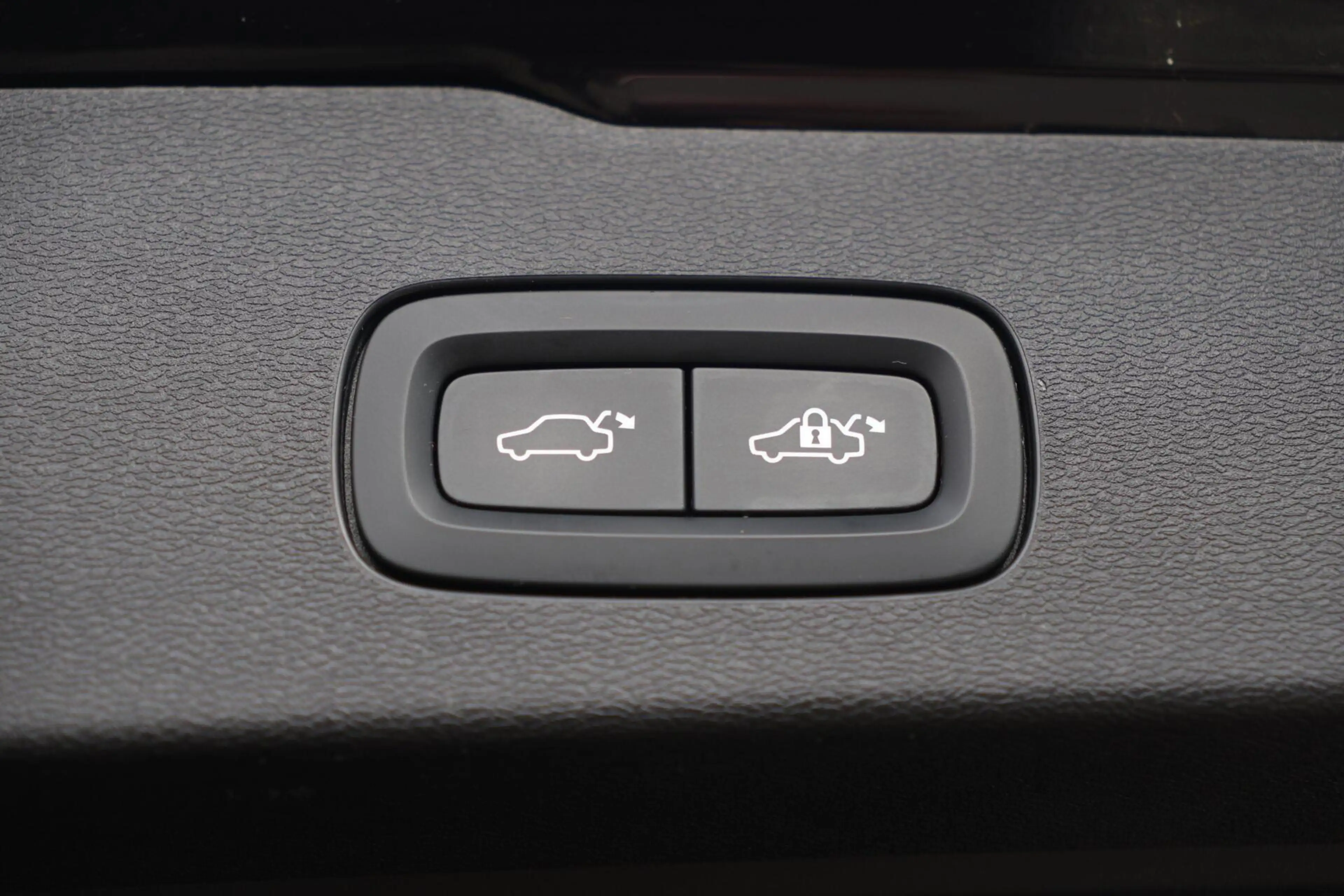 Volvo V60 T4 Inscription | Stoelverwarming | Trekhaak | Lede — photo 13