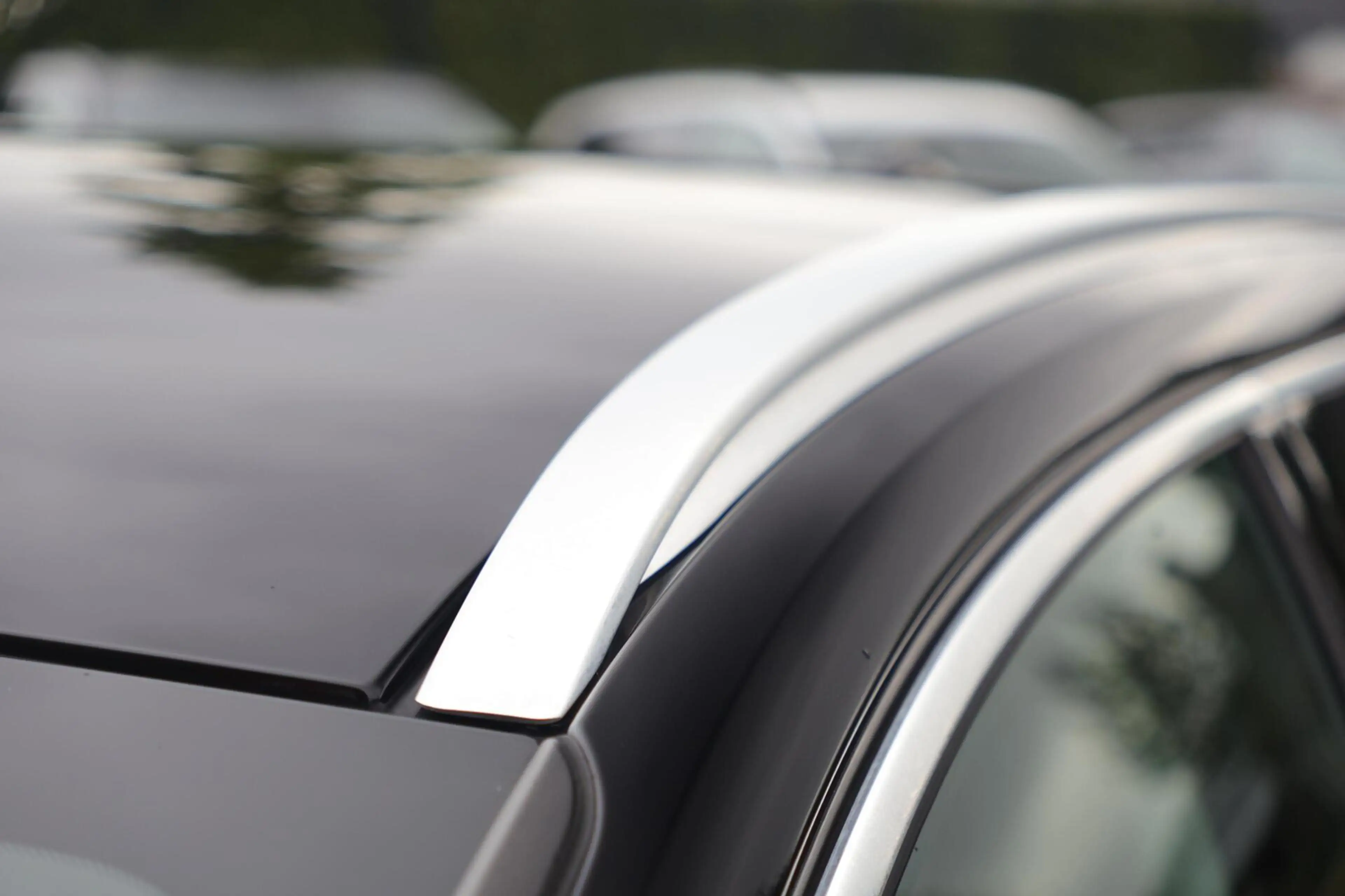 Volvo V60 T4 Inscription | Stoelverwarming | Trekhaak | Lede — photo 5