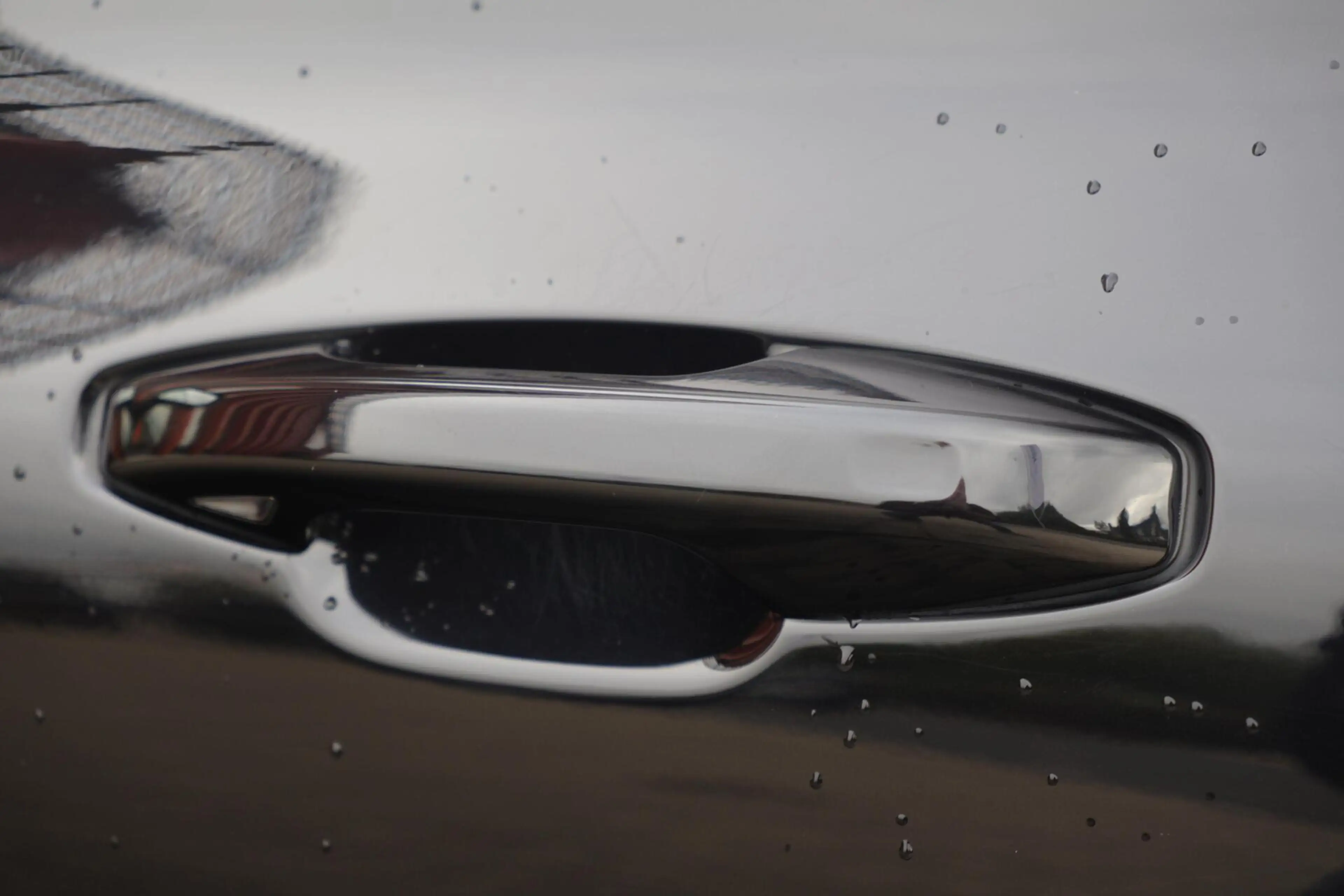 Volvo V60 T4 Inscription | Stoelverwarming | Trekhaak | Lede — photo 7