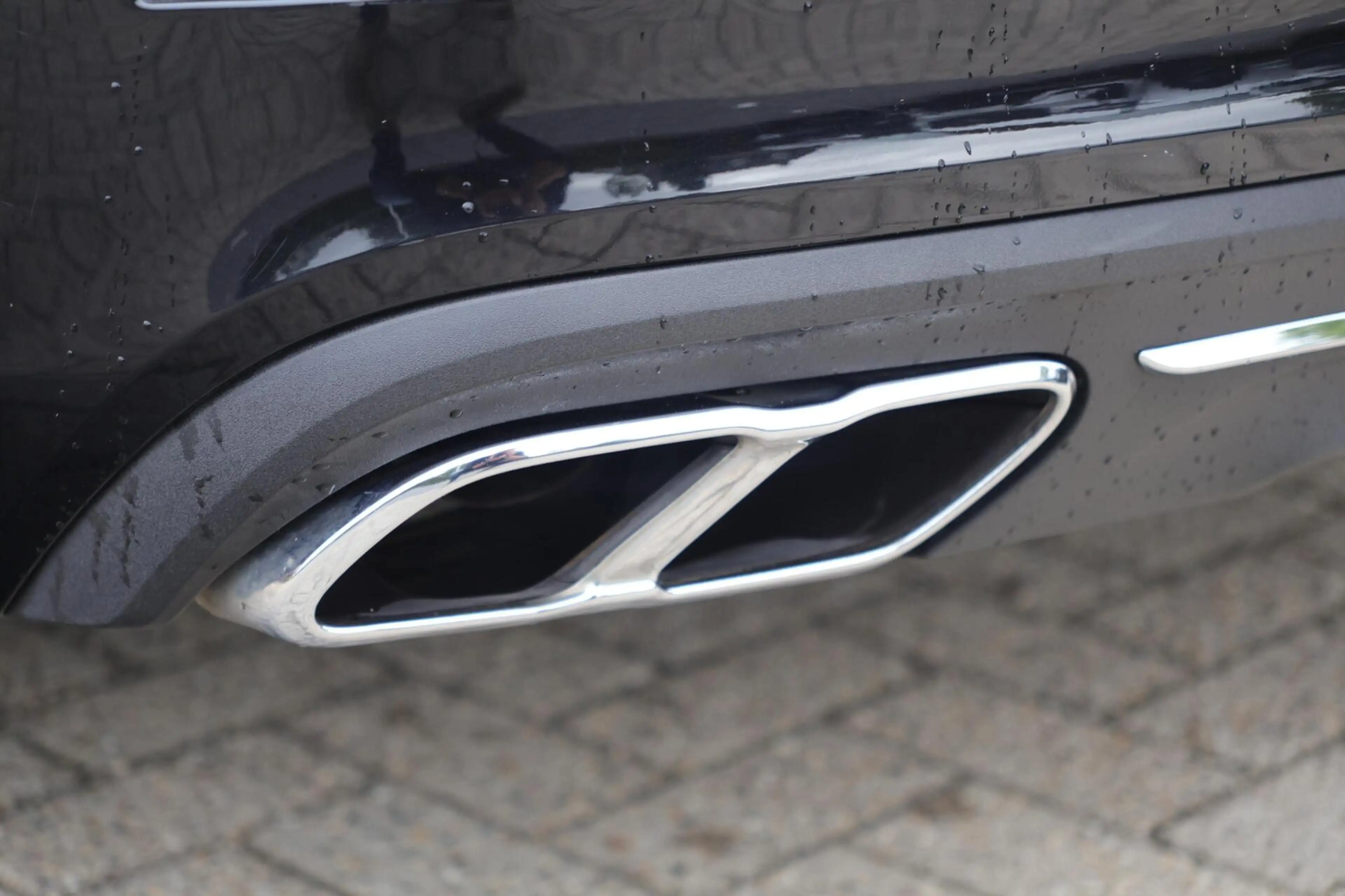 Volvo V60 T4 Inscription | Stoelverwarming | Trekhaak | Lede — photo 10