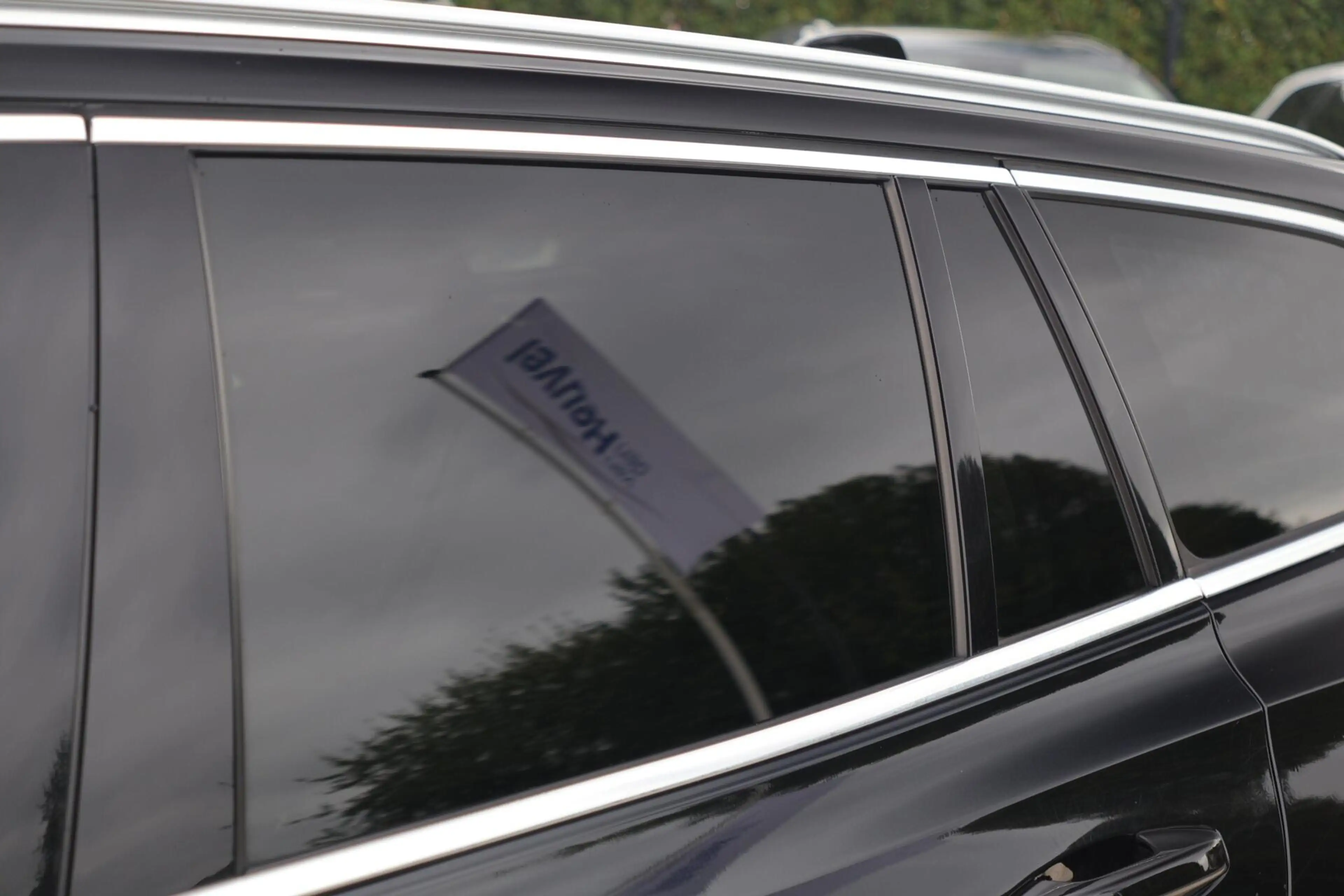 Volvo V60 T4 Inscription | Stoelverwarming | Trekhaak | Lede — photo 8