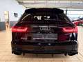 Audi RS6 4.0 TFSI QUATTRO*VOLLAUSST+PANO+21'RS* 67TKM Schwarz - thumbnail 13
