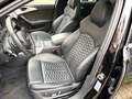 Audi RS6 4.0 TFSI QUATTRO*VOLLAUSST+PANO+21'RS* 67TKM Noir - thumbnail 22