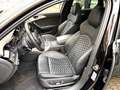 Audi RS6 4.0 TFSI QUATTRO*VOLLAUSST+PANO+21'RS* 67TKM Noir - thumbnail 19