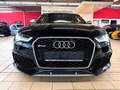 Audi RS6 4.0 TFSI QUATTRO*VOLLAUSST+PANO+21'RS* 67TKM Noir - thumbnail 12