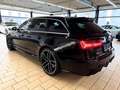 Audi RS6 4.0 TFSI QUATTRO*VOLLAUSST+PANO+21'RS* 67TKM Noir - thumbnail 9