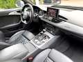 Audi RS6 4.0 TFSI QUATTRO*VOLLAUSST+PANO+21'RS* 67TKM Noir - thumbnail 17