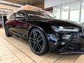 Audi RS6 4.0 TFSI QUATTRO*VOLLAUSST+PANO+21'RS* 67TKM Schwarz - thumbnail 5
