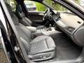Audi RS6 4.0 TFSI QUATTRO*VOLLAUSST+PANO+21'RS* 67TKM Schwarz - thumbnail 20