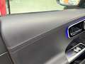 Mercedes-Benz C 220 Estate 220d 9G-Tronic Gris - thumbnail 37