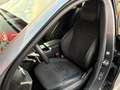 Mercedes-Benz C 220 Estate 220d 9G-Tronic Gris - thumbnail 12