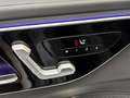 Mercedes-Benz C 220 Estate 220d 9G-Tronic Gris - thumbnail 38