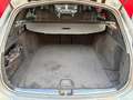 Mercedes-Benz C 220 Estate 220d 9G-Tronic Gris - thumbnail 46