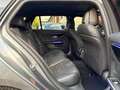 Mercedes-Benz C 220 Estate 220d 9G-Tronic Gris - thumbnail 21