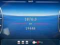 Mercedes-Benz C 220 Estate 220d 9G-Tronic Gris - thumbnail 29