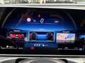 Mercedes-Benz C 220 Estate 220d 9G-Tronic Gris - thumbnail 30