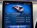 Mercedes-Benz C 220 Estate 220d 9G-Tronic Gris - thumbnail 26