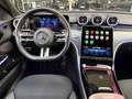 Mercedes-Benz C 220 Estate 220d 9G-Tronic Gris - thumbnail 16