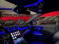 Mercedes-Benz C 220 Estate 220d 9G-Tronic Gris - thumbnail 41