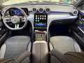 Mercedes-Benz C 220 Estate 220d 9G-Tronic Gris - thumbnail 15