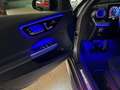 Mercedes-Benz C 220 Estate 220d 9G-Tronic Gris - thumbnail 39