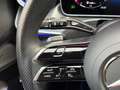 Mercedes-Benz C 220 Estate 220d 9G-Tronic Gris - thumbnail 31