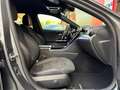Mercedes-Benz C 220 Estate 220d 9G-Tronic Gris - thumbnail 18