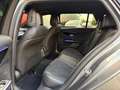 Mercedes-Benz C 220 Estate 220d 9G-Tronic Gris - thumbnail 20