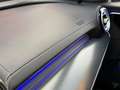 Mercedes-Benz C 220 Estate 220d 9G-Tronic Gris - thumbnail 36