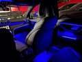 Mercedes-Benz C 220 Estate 220d 9G-Tronic Gris - thumbnail 42