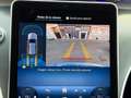 Mercedes-Benz C 220 Estate 220d 9G-Tronic Gris - thumbnail 23