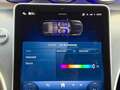 Mercedes-Benz C 220 Estate 220d 9G-Tronic Gris - thumbnail 25