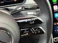 Mercedes-Benz C 220 Estate 220d 9G-Tronic Gris - thumbnail 32