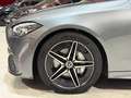 Mercedes-Benz C 220 Estate 220d 9G-Tronic Gris - thumbnail 10