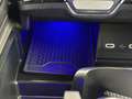 Mercedes-Benz C 220 Estate 220d 9G-Tronic Gris - thumbnail 28