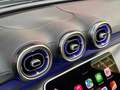 Mercedes-Benz C 220 Estate 220d 9G-Tronic Gris - thumbnail 35