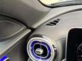 Mercedes-Benz C 220 Estate 220d 9G-Tronic Gris - thumbnail 34