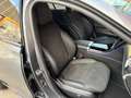 Mercedes-Benz C 220 Estate 220d 9G-Tronic Gris - thumbnail 19