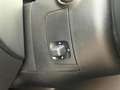 Mercedes-Benz C 220 Estate 220d 9G-Tronic Gris - thumbnail 33